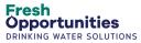 Fresh Opportunities Ltd logo